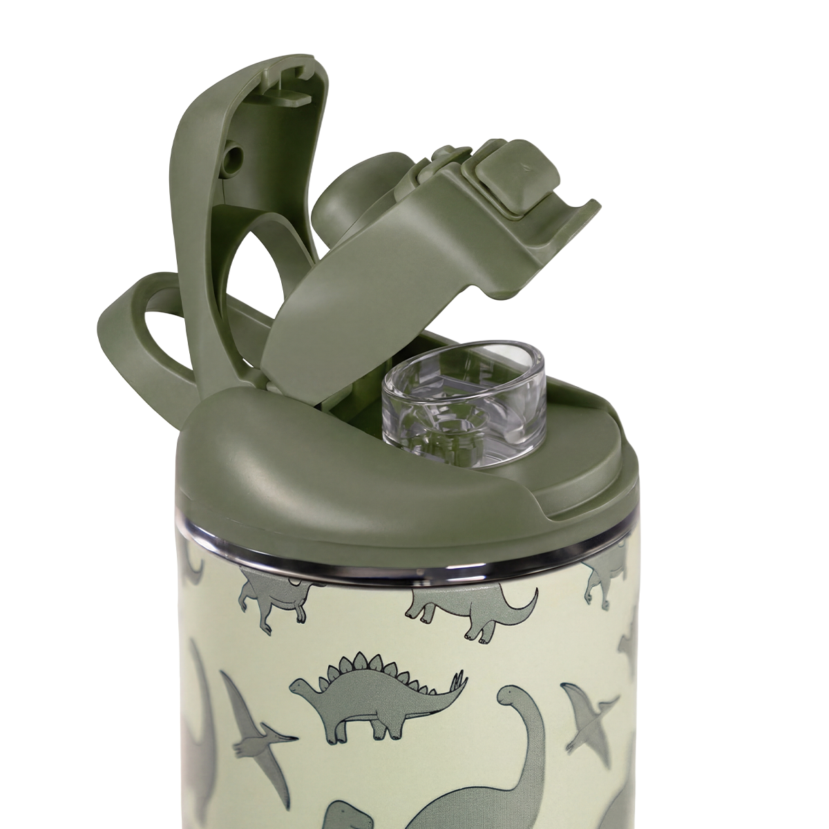 dinosaur-k2 Ease14-Dinosaur-WPI-2.png