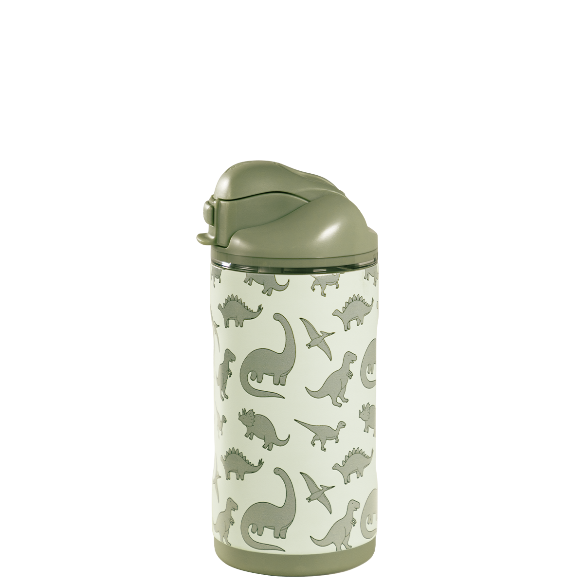 dinosaur-k2 Ease14-Dinosaur-WPI-3.png