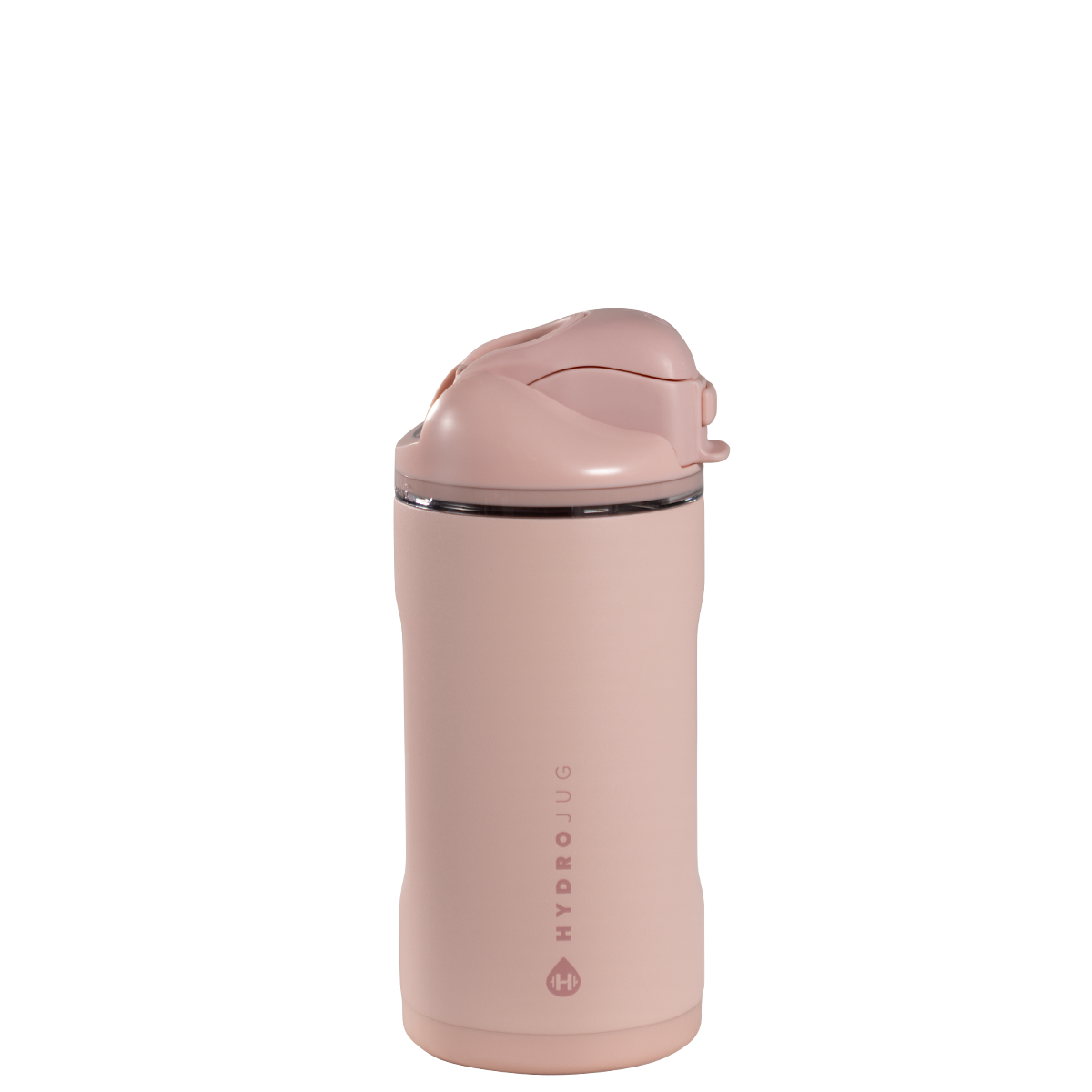 dusty-rose-q2 Ease14-DustyRose-WPI-10.png