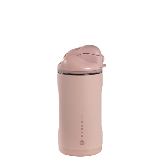 dusty-rose-q2 Ease14-DustyRose-WPI-10.png