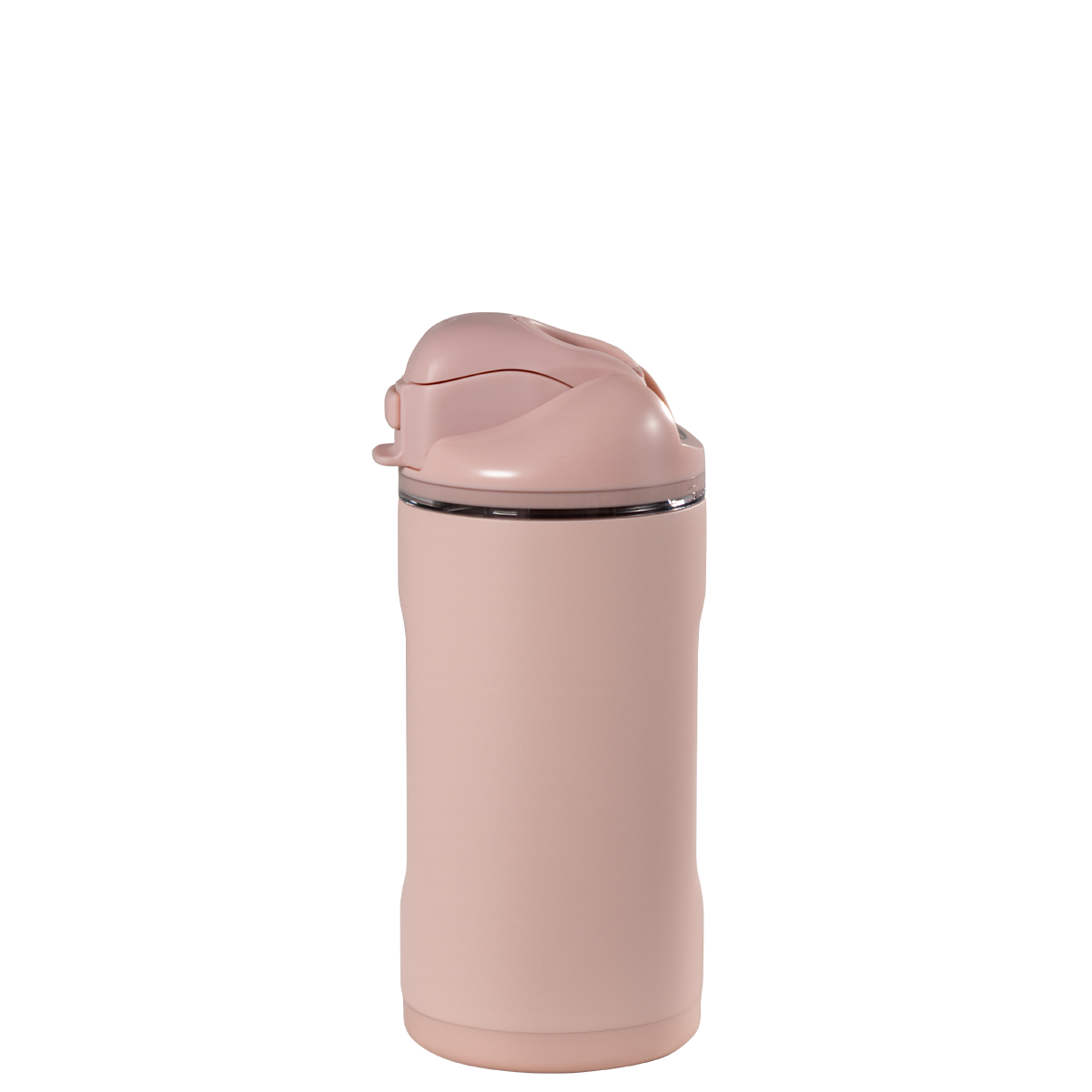 dusty-rose-q2 Ease14-DustyRose-WPI-3.png