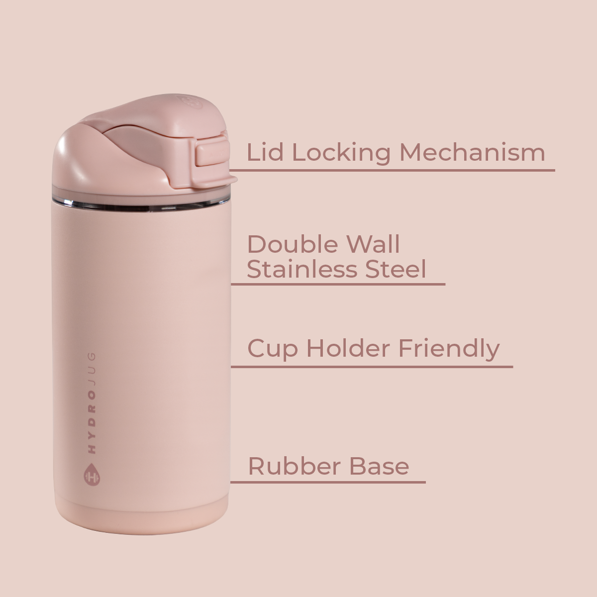 dusty-rose-q2 Ease14-DustyRose-WPI-4.png
