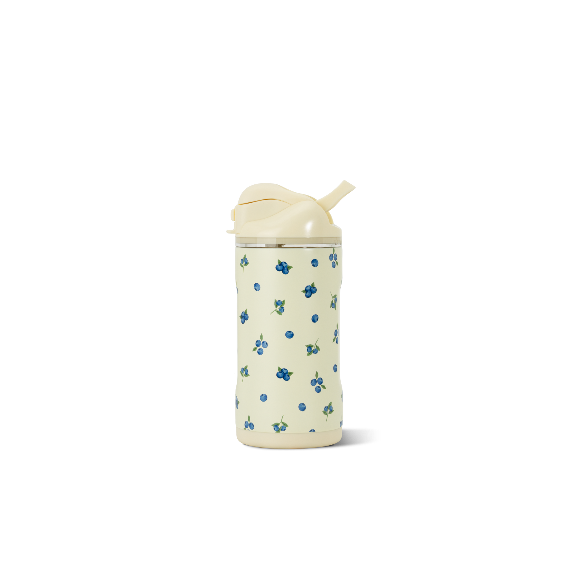 freshly-pick-d-x1 Ease14-FreshlyPick_d-5WPI.png