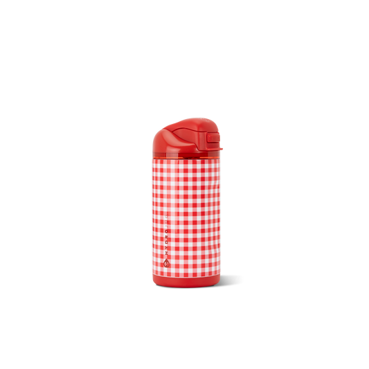 summer-picnic-v4 Ease14-SummerPicnic-1WPI.png