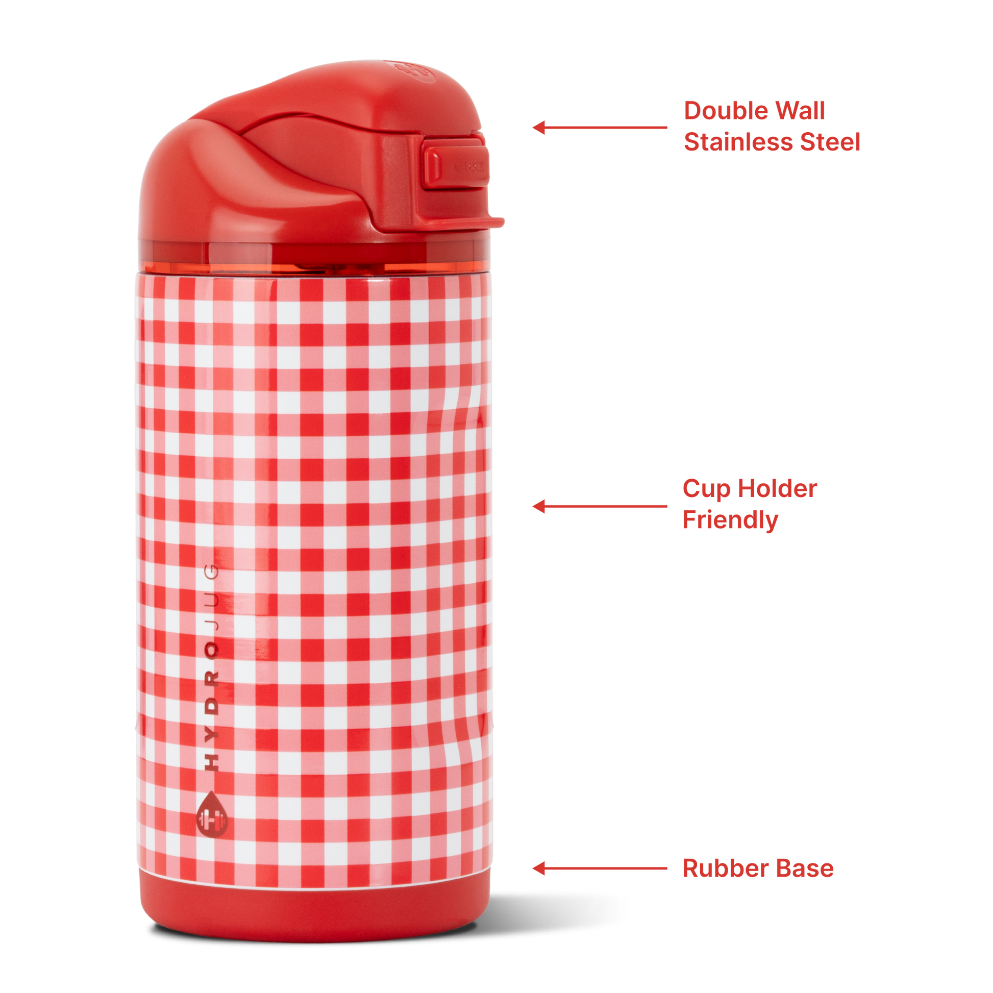 summer-picnic-v4 Ease14-SummerPicnic-4WPI.png