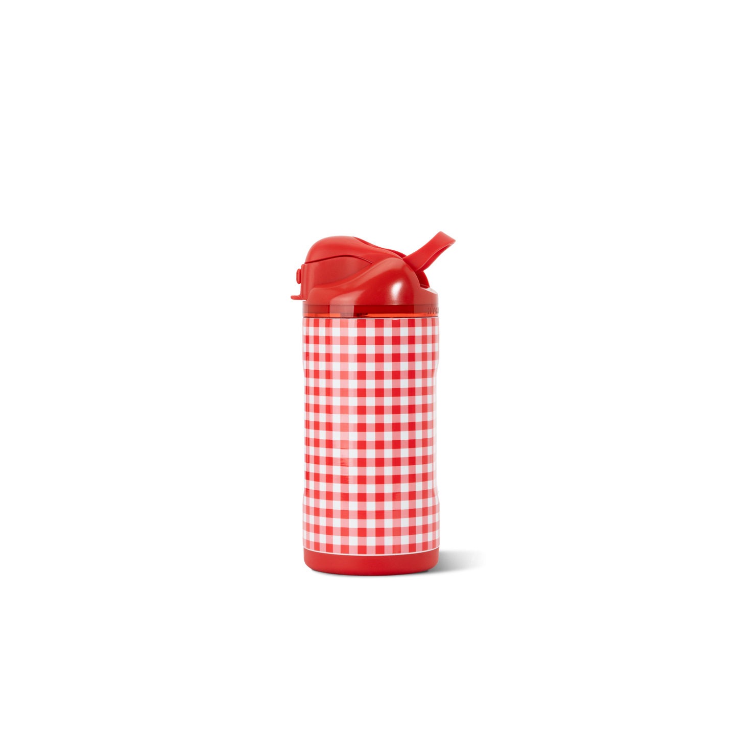 summer-picnic-v4 Ease14-SummerPicnic-5WPI.png