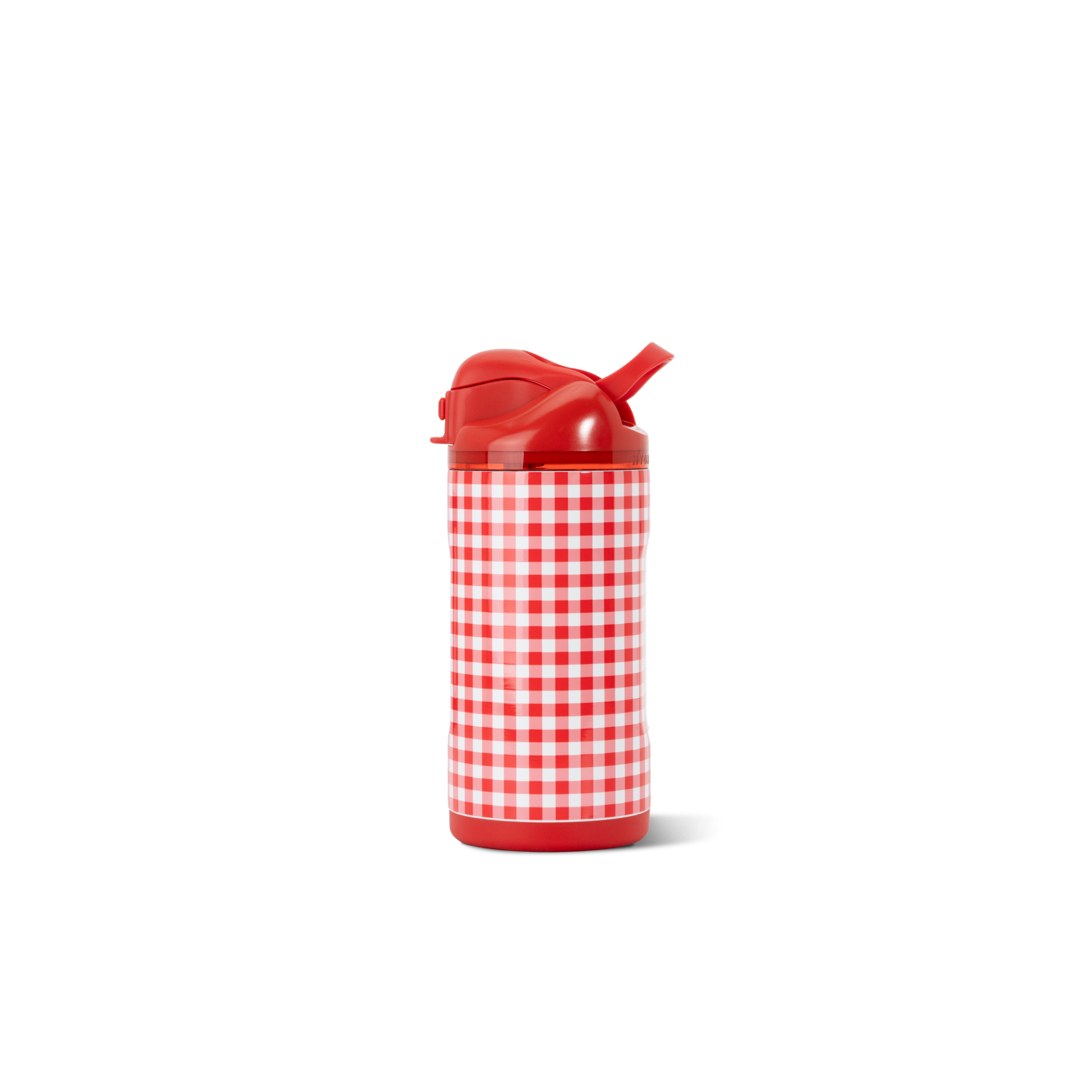 summer-picnic-v4 Ease14-SummerPicnic-5WPI.png
