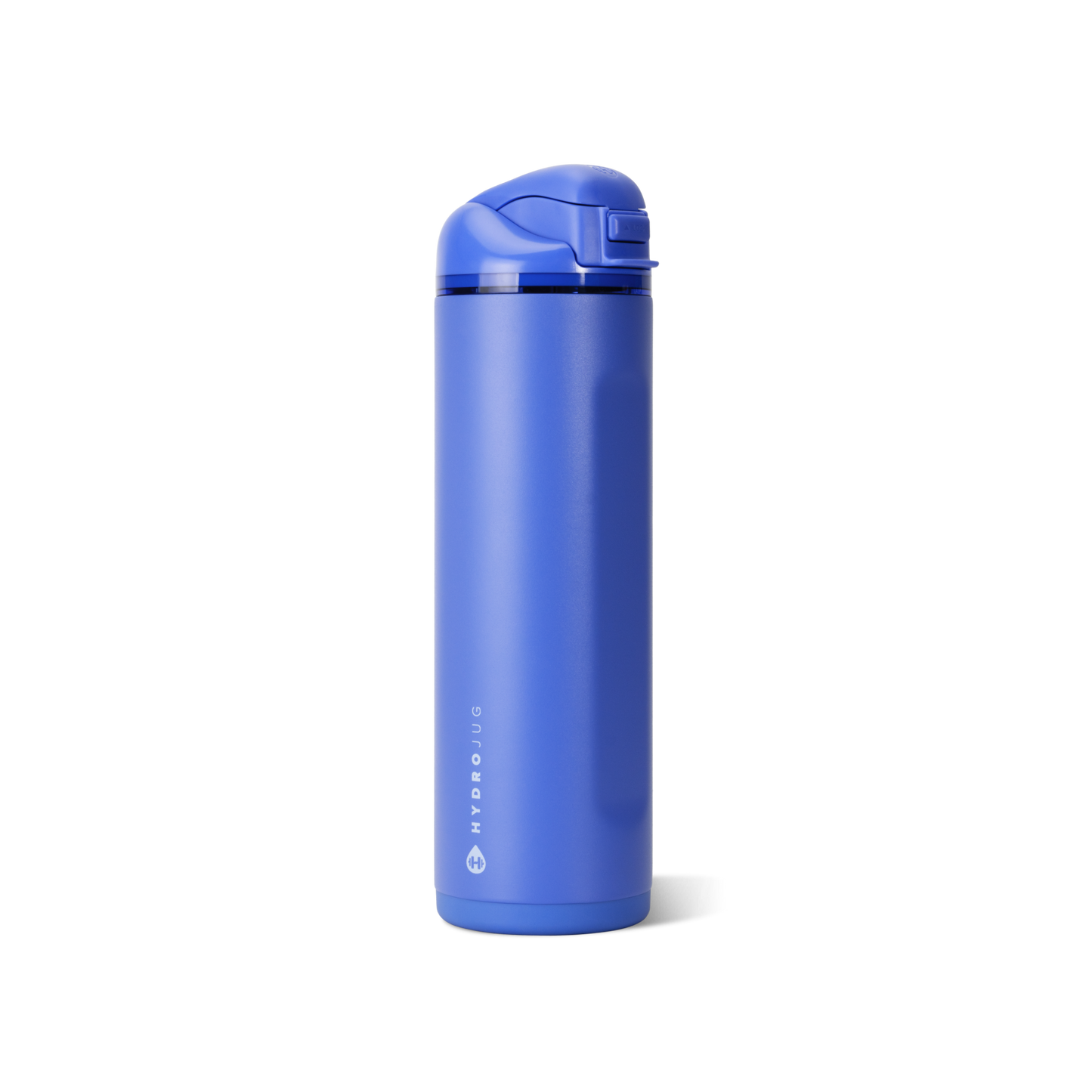 berry-pop-t3 Ease24-BerryPop-1WPI_c4c975eb-94e2-4558-a29d-1b9f0c0e2221.png