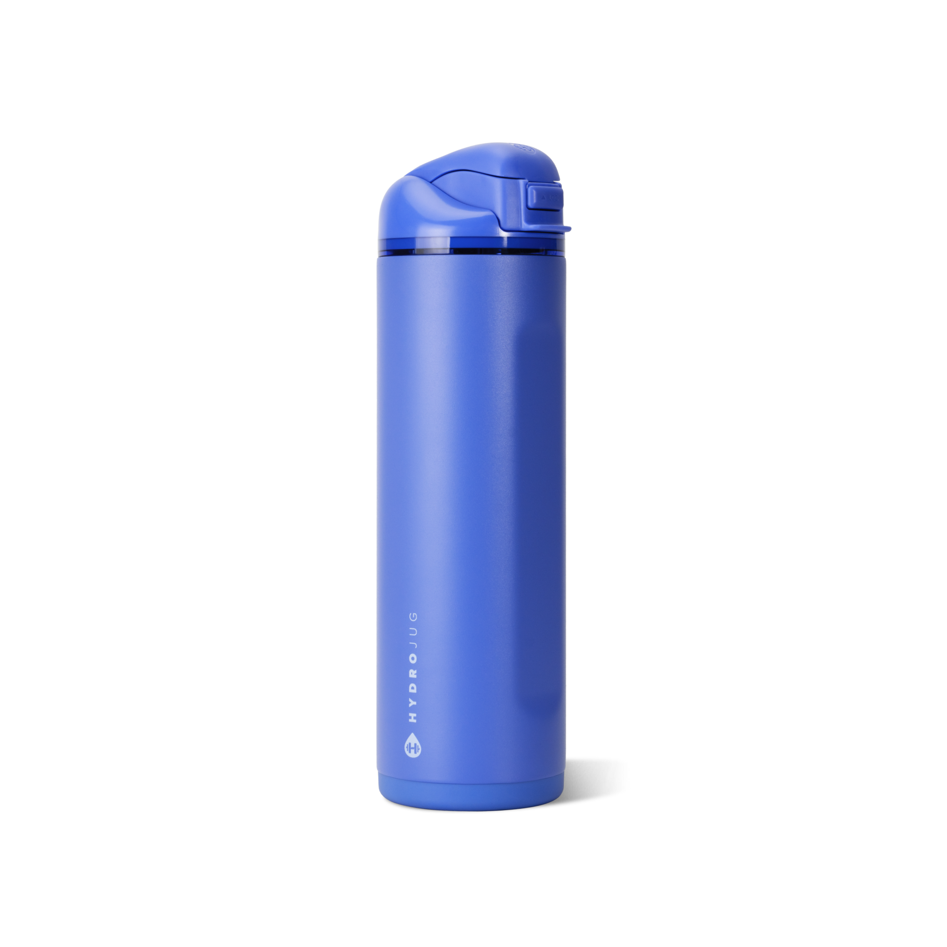 berry-pop-t3 Ease24-BerryPop-1WPI_c4c975eb-94e2-4558-a29d-1b9f0c0e2221.png