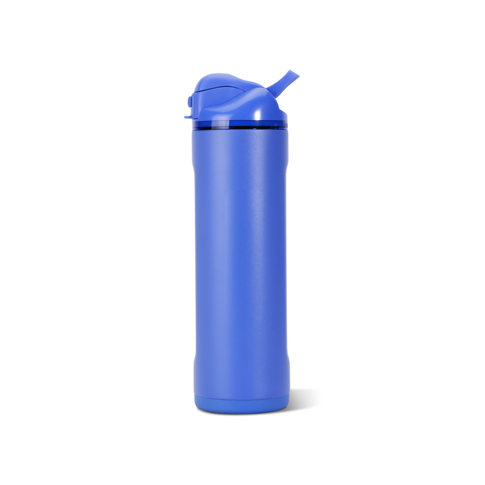 berry-pop-t3 Ease24-BerryPop-6WPI_e896a845-a1ee-40bc-9352-4bbee593e1c5.png