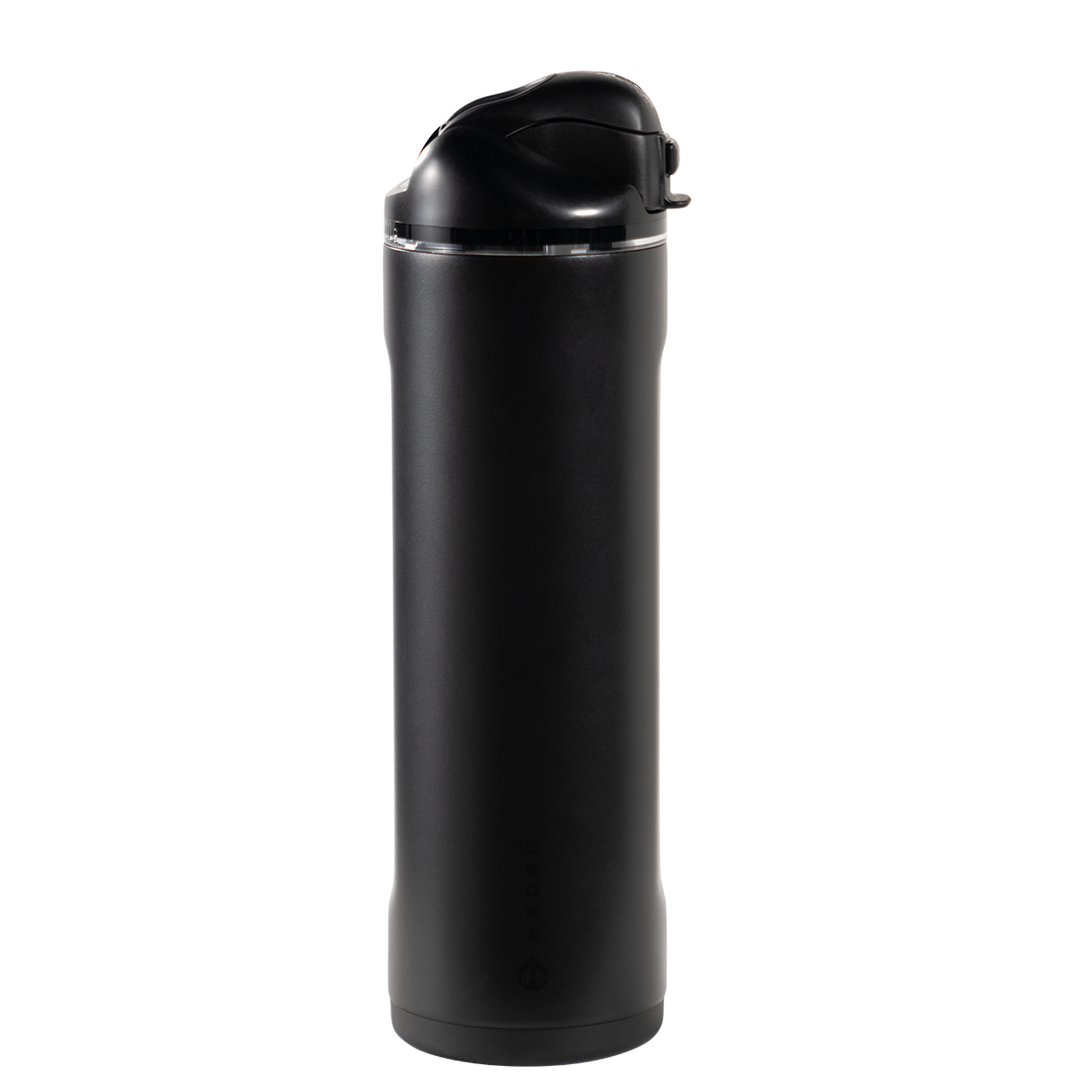 black-p9 Ease24-Black-WPI-11.png