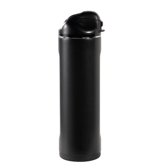 black-p9 Ease24-Black-WPI-11.png