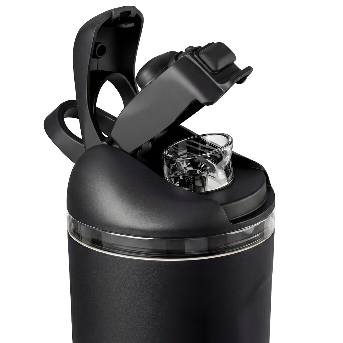 black-p9 Ease24-Black-WPI-2.png