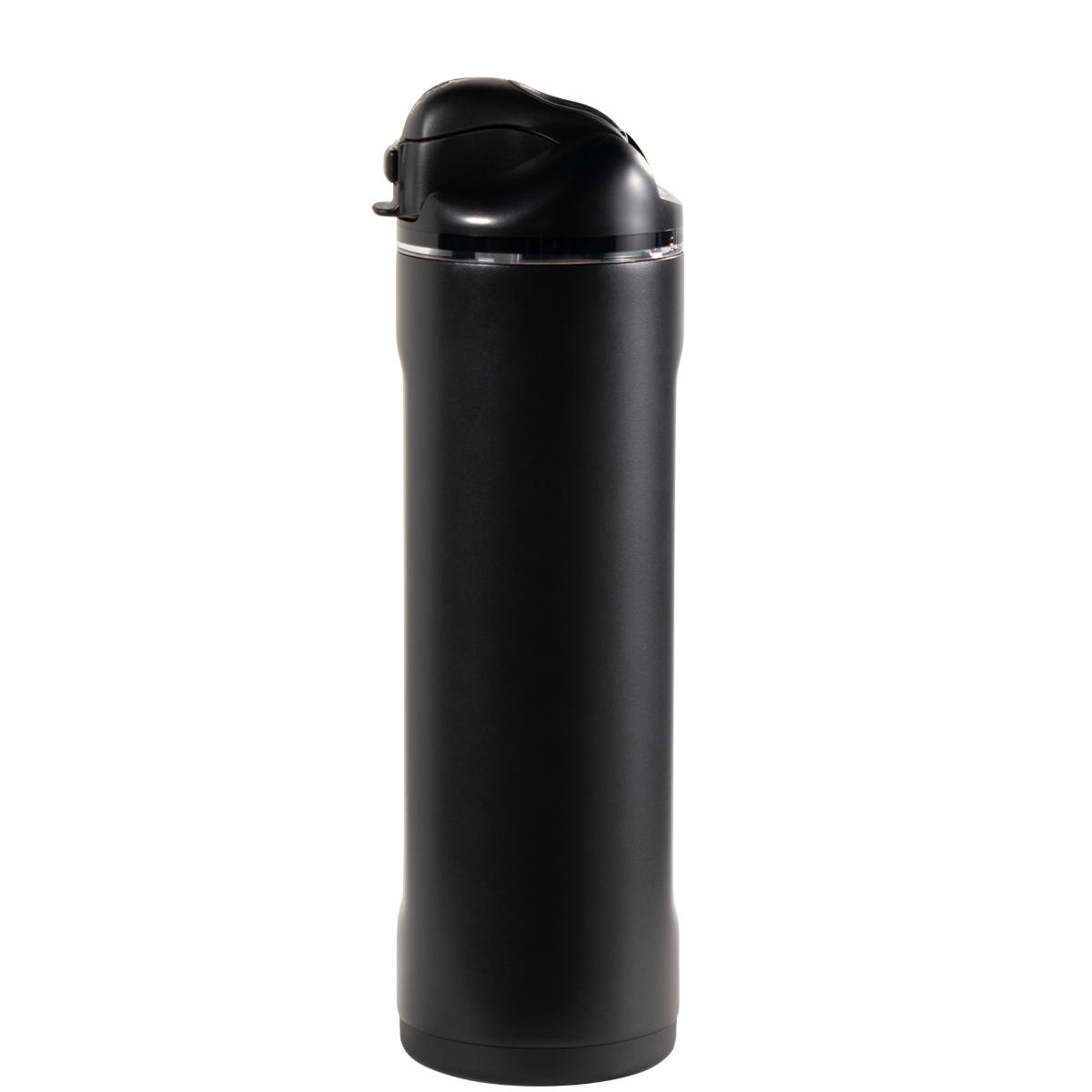 black-p9 Ease24-Black-WPI-3.png