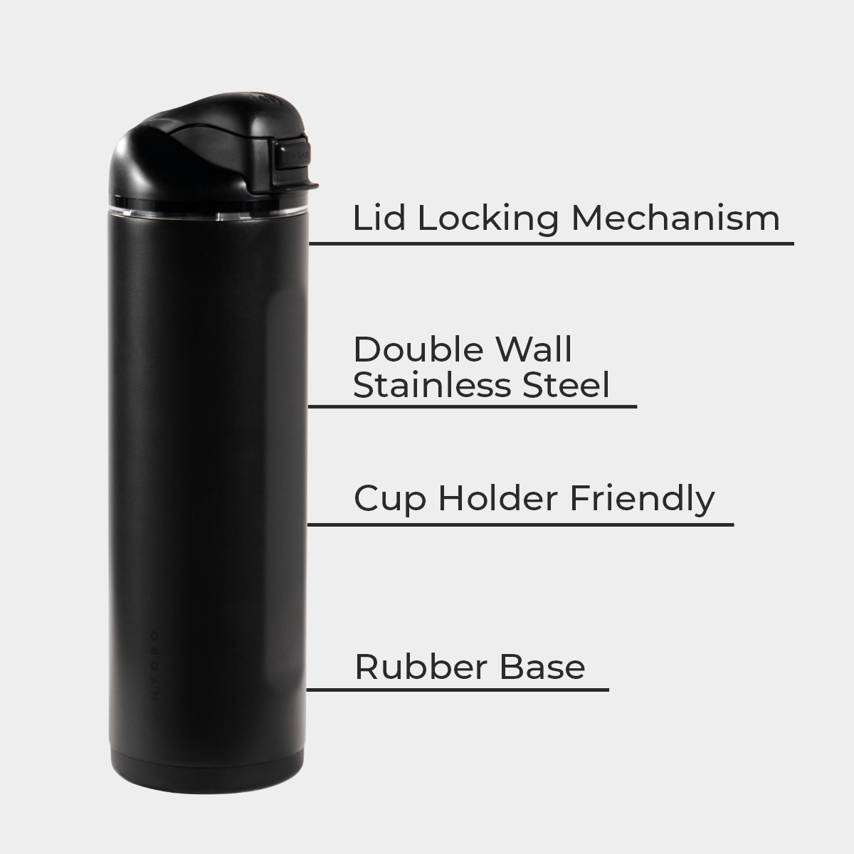 black-p9 Ease24-Black-WPI-4.png