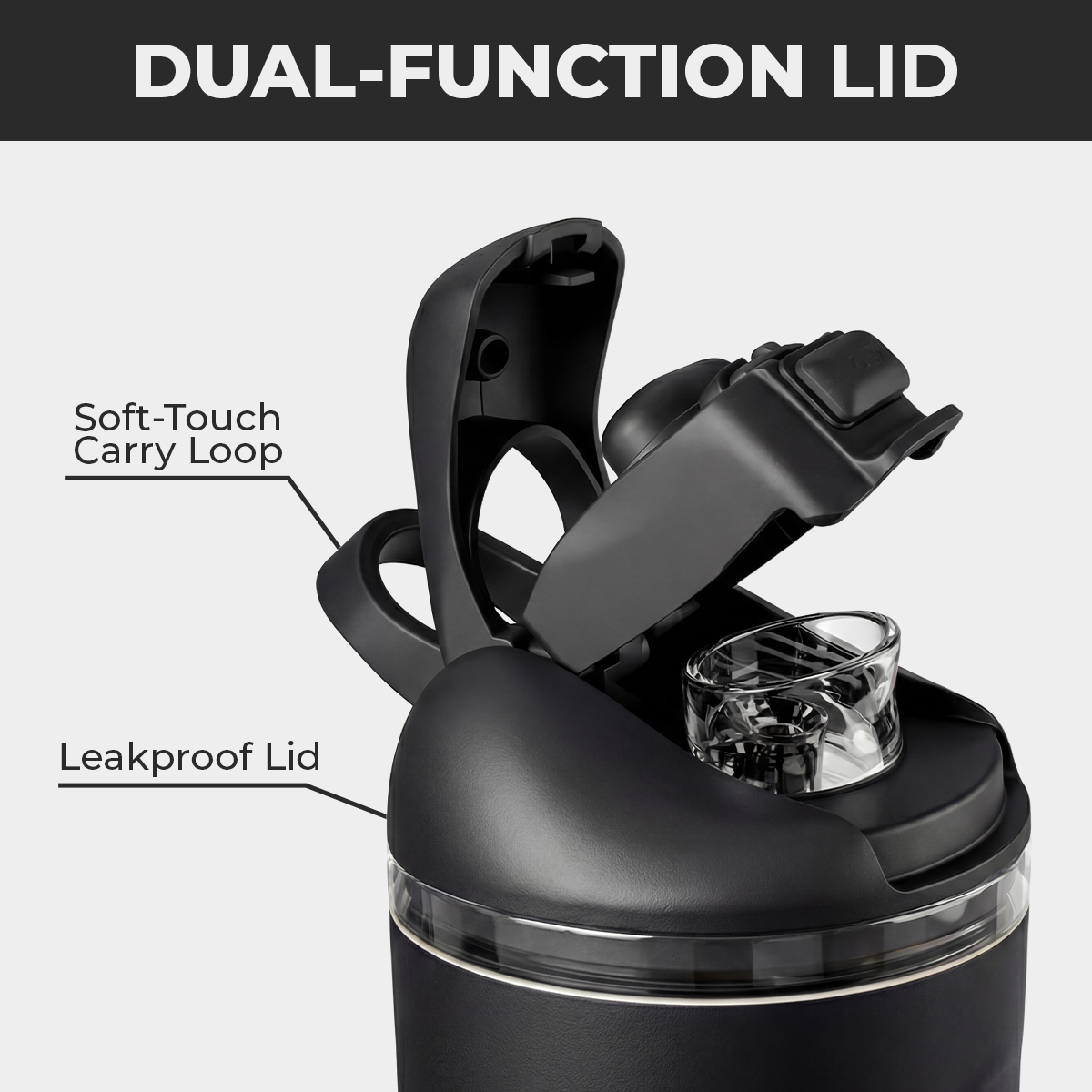 black-p9 Ease24-Black-WPI-6.png