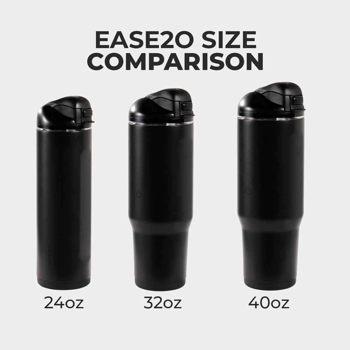black-p9 Ease24-Black-WPI-7.png