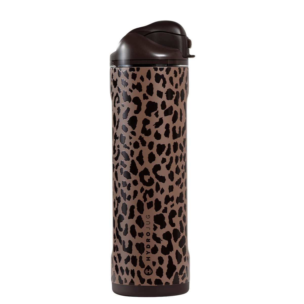 brown-leopard-b6 Ease24-BrownLeopard-WPI-11.png