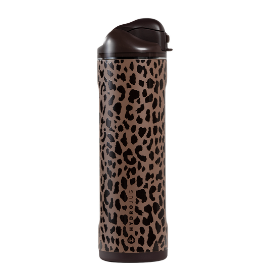 brown-leopard-b6 Ease24-BrownLeopard-WPI-11.png