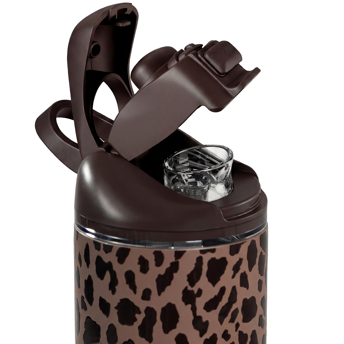brown-leopard-b6 Ease24-BrownLeopard-WPI-2.png