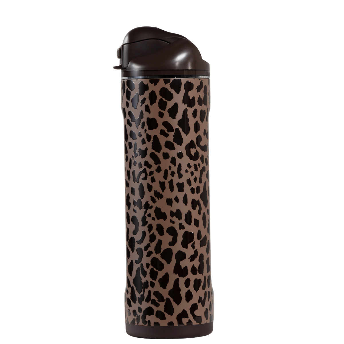 brown-leopard-b6 Ease24-BrownLeopard-WPI-3.png