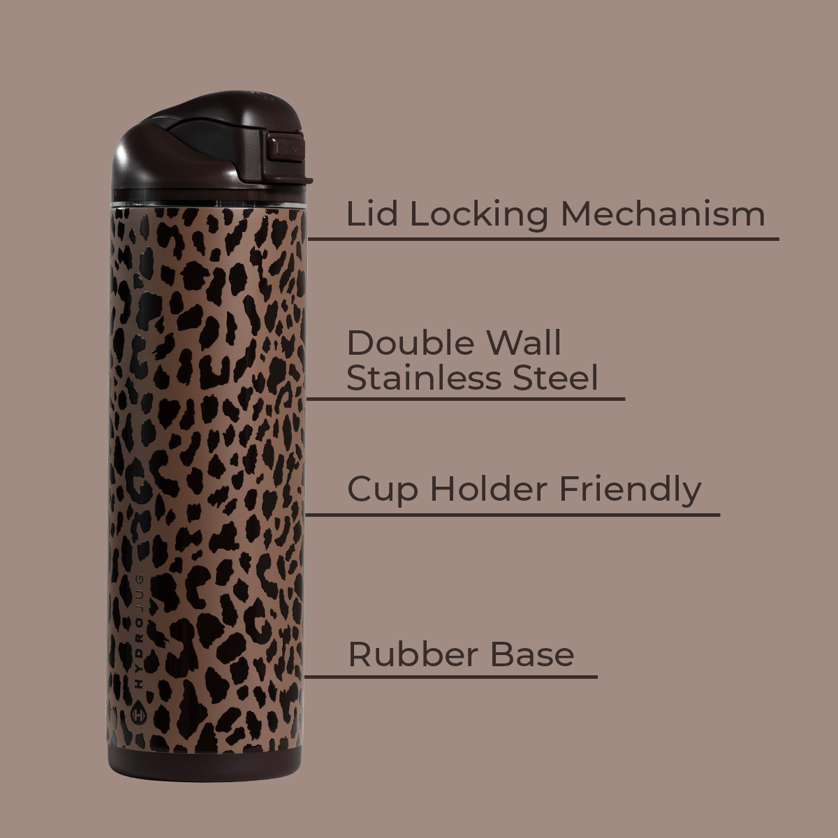 brown-leopard-b6 Ease24-BrownLeopard-WPI-4.png