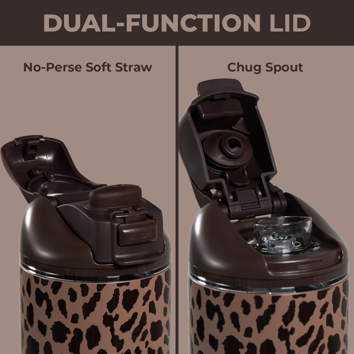 brown-leopard-b6 Ease24-BrownLeopard-WPI-5.png