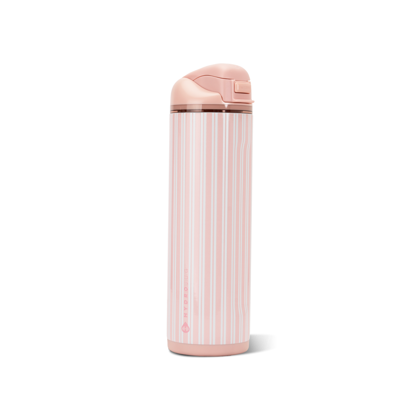 cabana-h4 Ease24-Cabana-1WPI.png