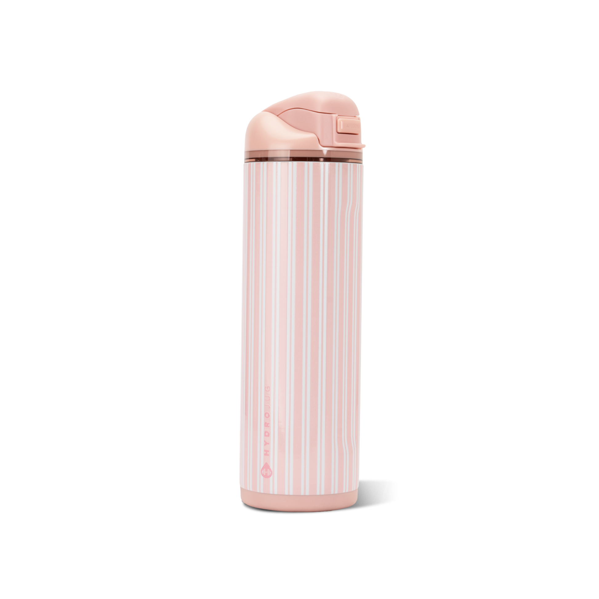 cabana-h4 Ease24-Cabana-1WPI.png