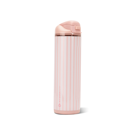 cabana-h4 Ease24-Cabana-1WPI.png