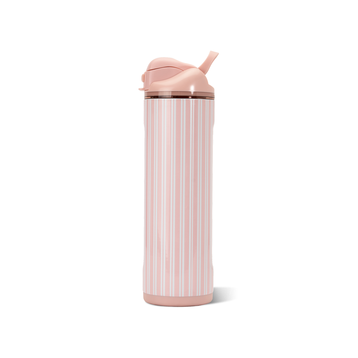 cabana-h4 Ease24-Cabana-6WPI.png
