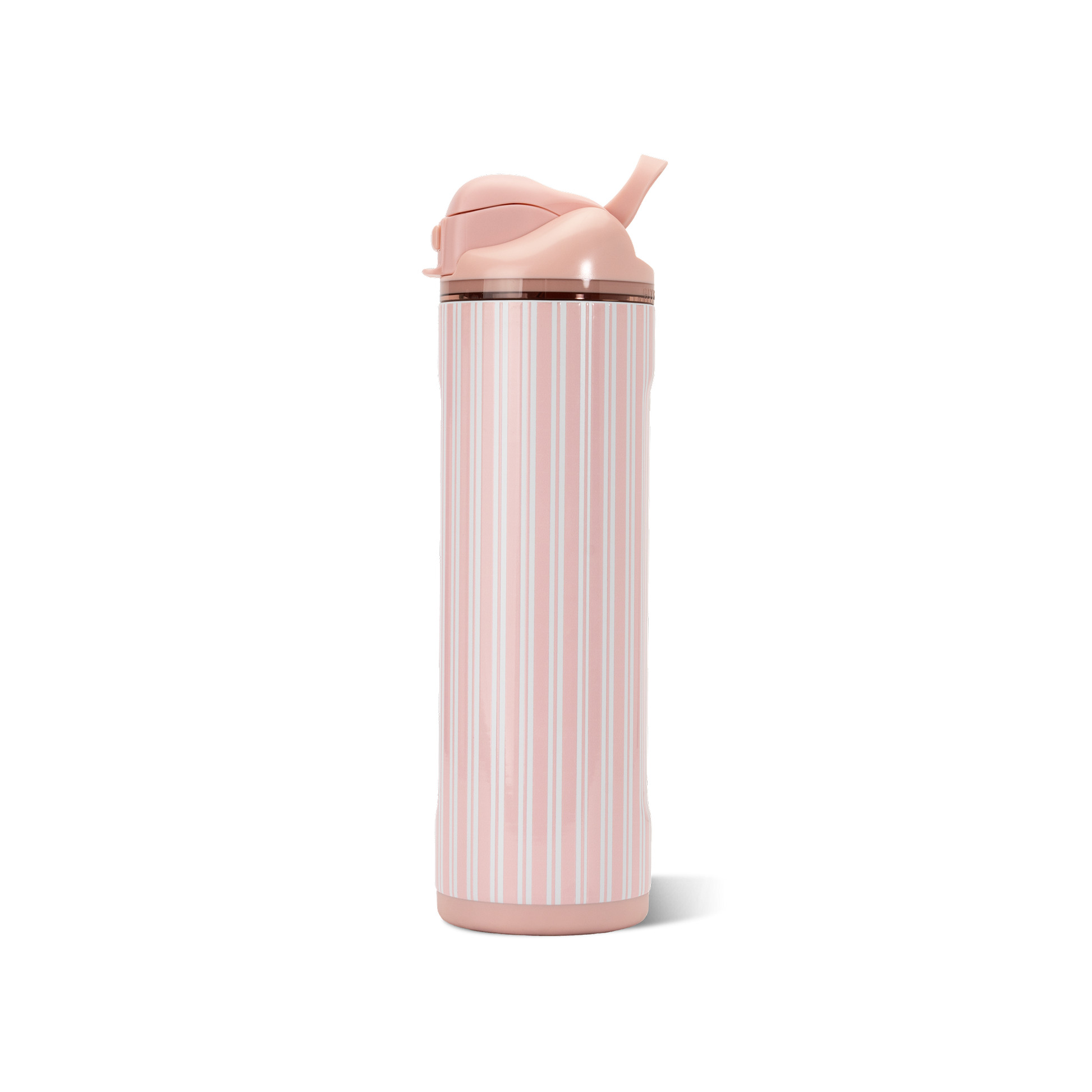 cabana-h4 Ease24-Cabana-6WPI.png