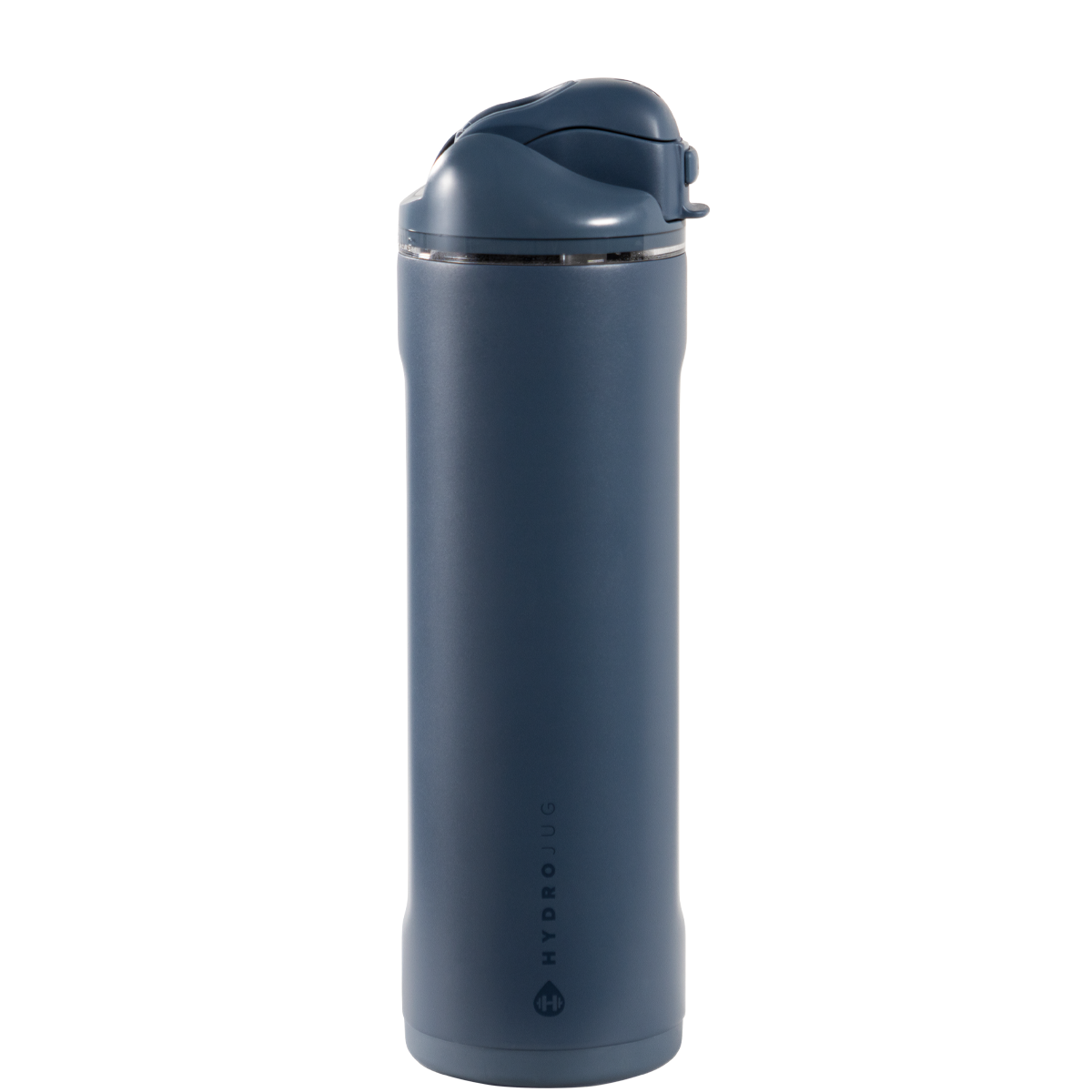 cascade-a5 Ease24-Cascade-WPI-11.png