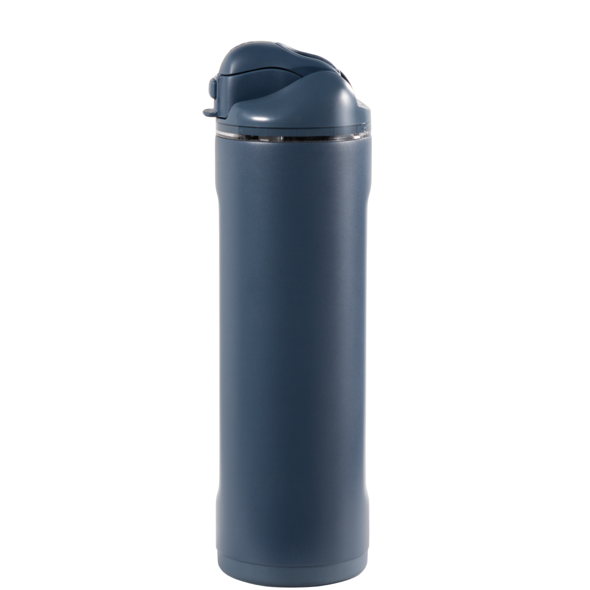 cascade-a5 Ease24-Cascade-WPI-3.png