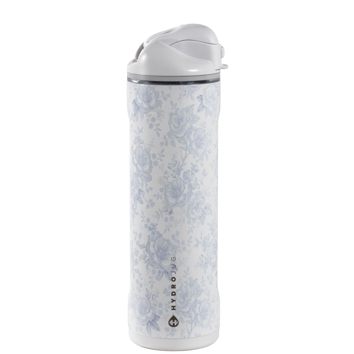 cherish-e1 Ease24-Cherish-WPI-11.png