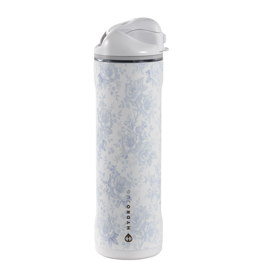 cherish-e1 Ease24-Cherish-WPI-11.png