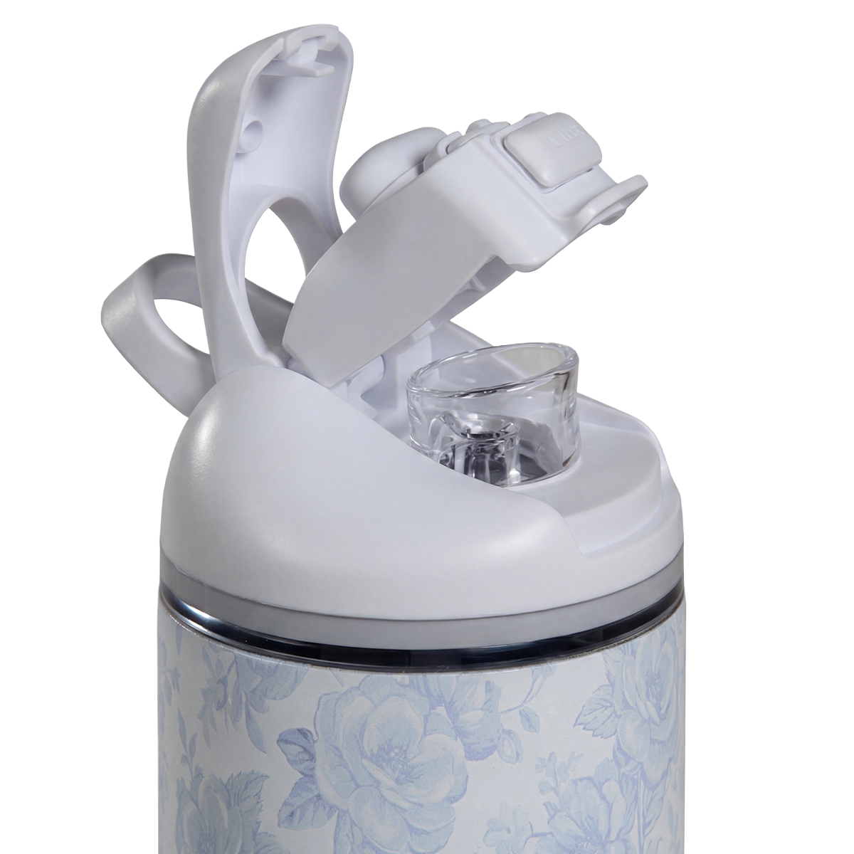 cherish-e1 Ease24-Cherish-WPI-2.png