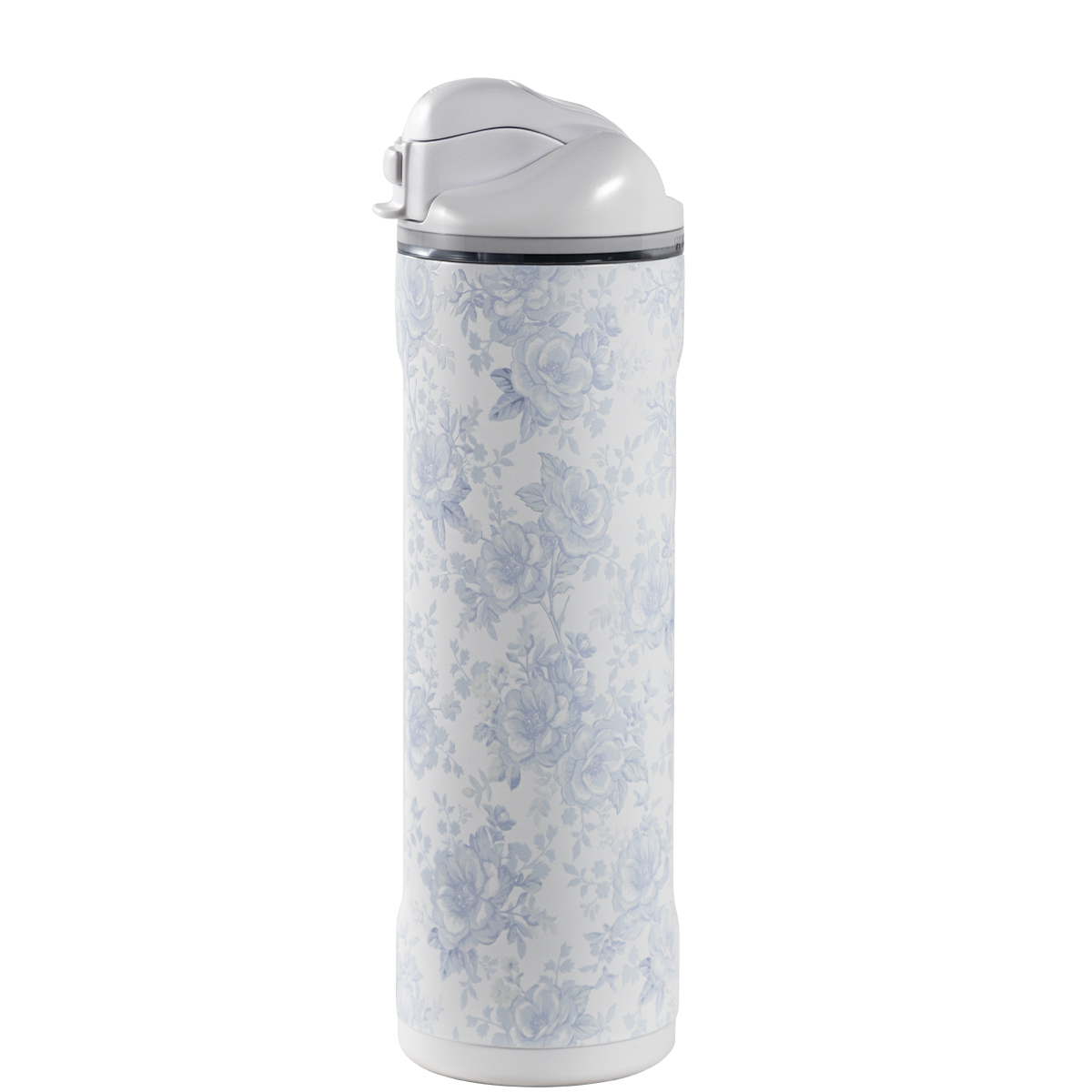 cherish-e1 Ease24-Cherish-WPI-3.png