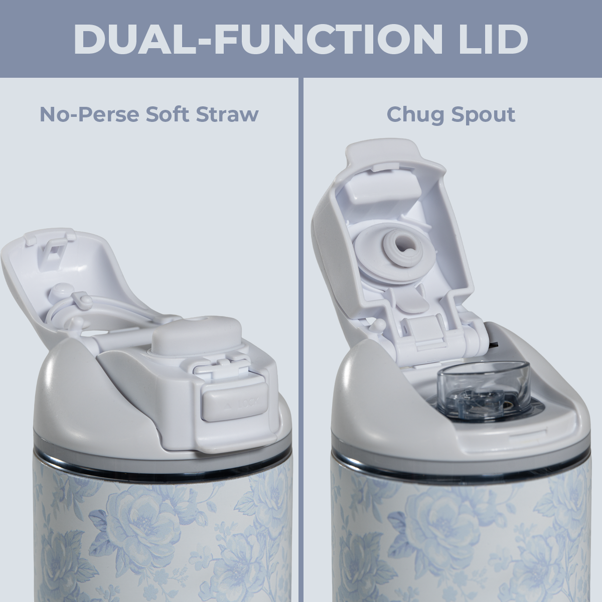 cherish-e1 Ease24-Cherish-WPI-5.png