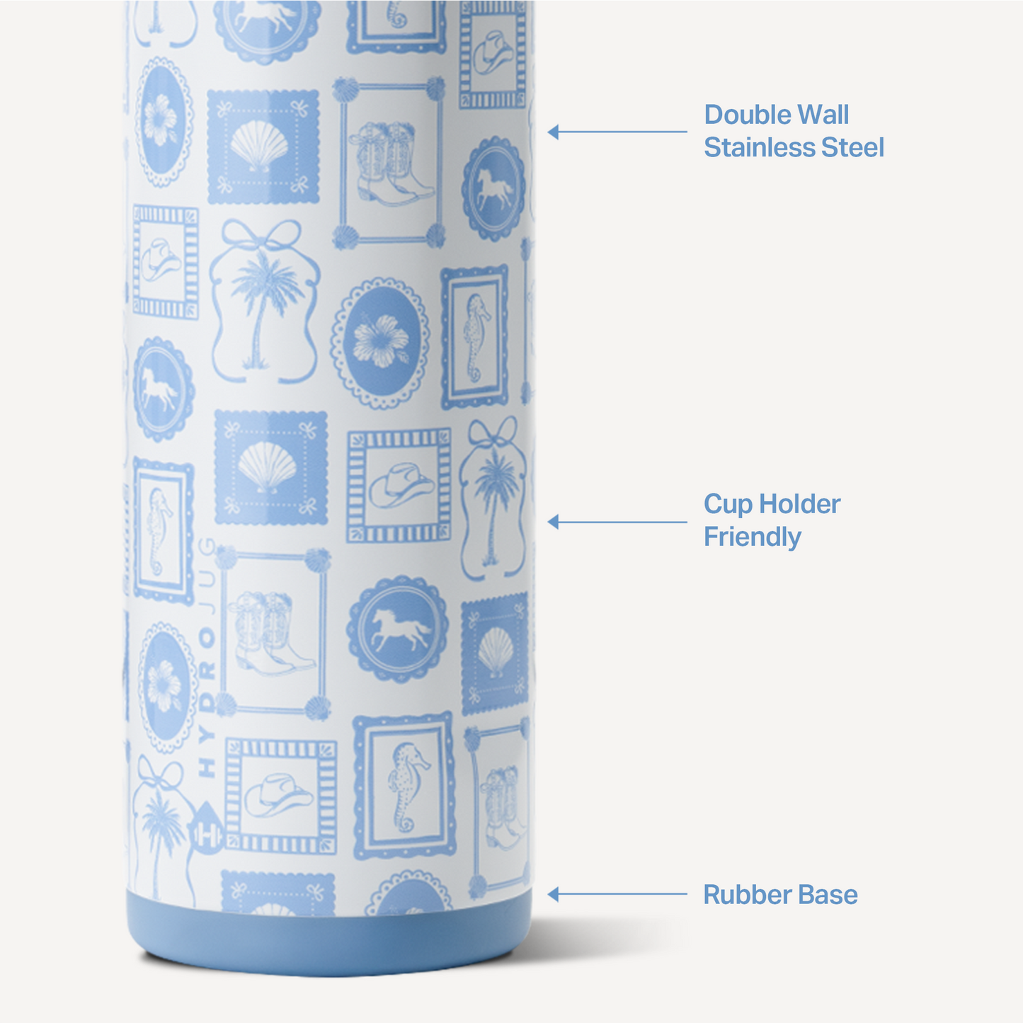 coastal-cowgirl-q6 Ease24-CoastalCowgirl-WPI-4.png