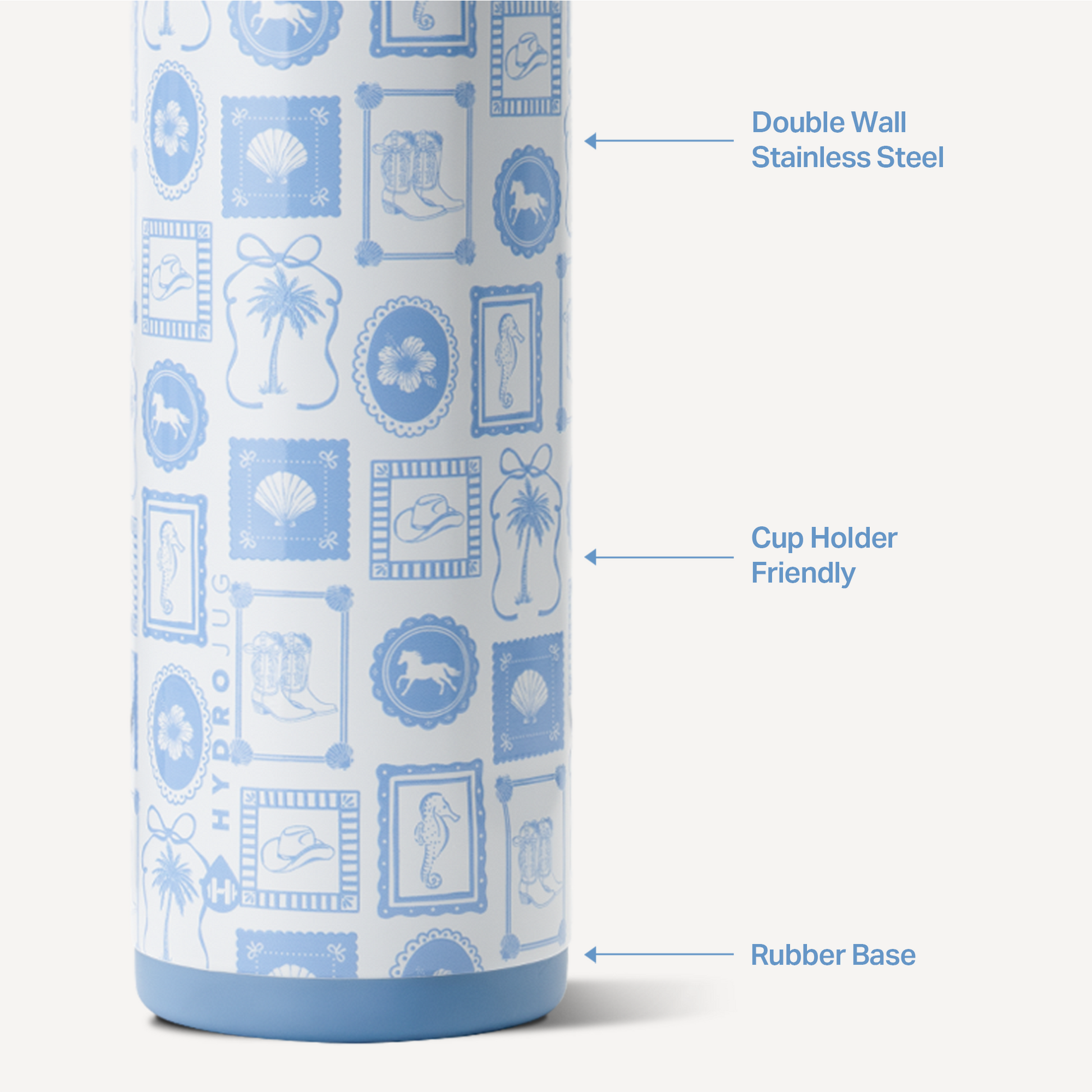 coastal-cowgirl-q6 Ease24-CoastalCowgirl-WPI-4.png