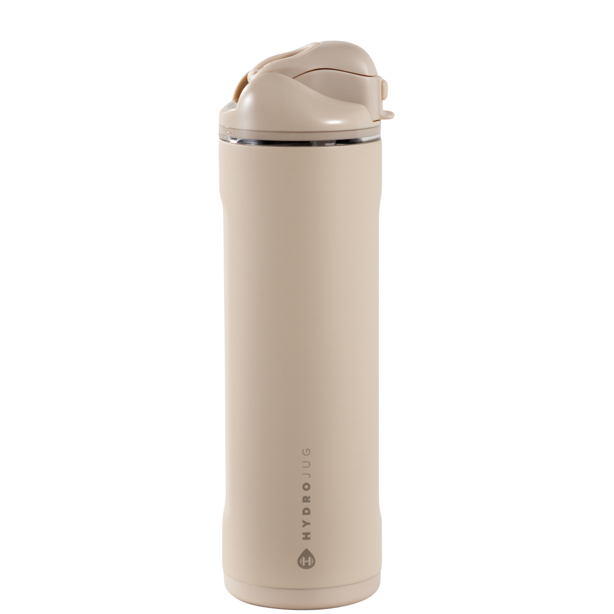 dune-m6 Ease24-Dune-WPI-11.png