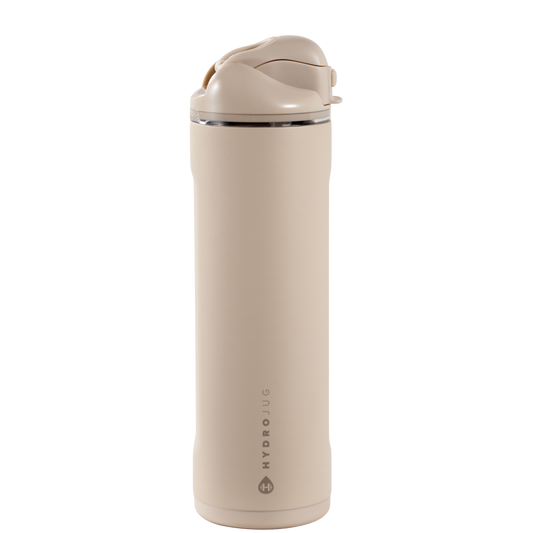dune-m6 Ease24-Dune-WPI-11.png