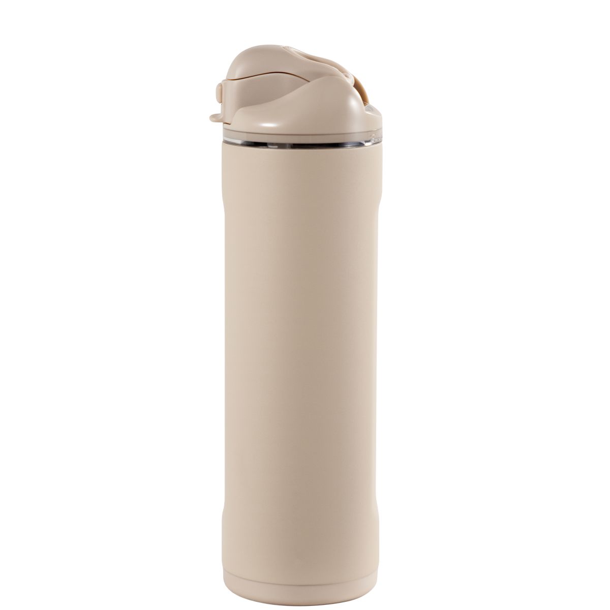 dune-m6 Ease24-Dune-WPI-3.png