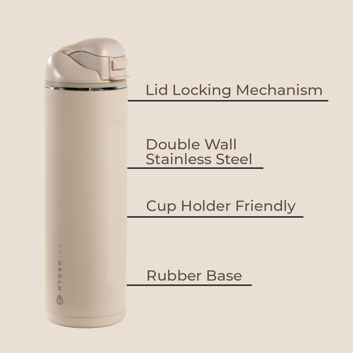 dune-m6 Ease24-Dune-WPI-4.png