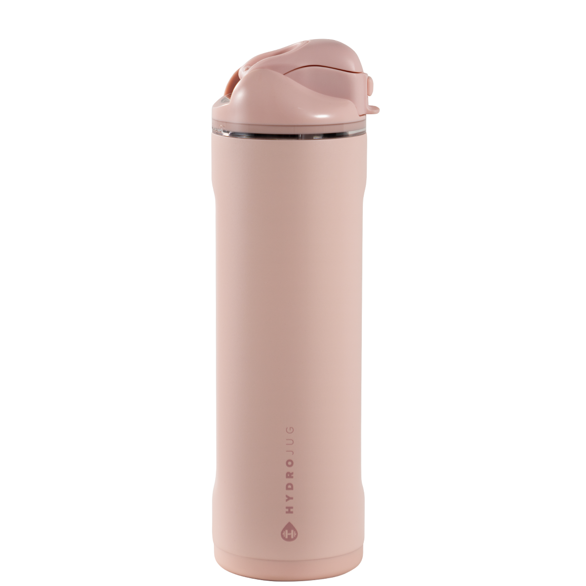 dusty-rose-z7 Ease24-DustyRose-WPI-11.png