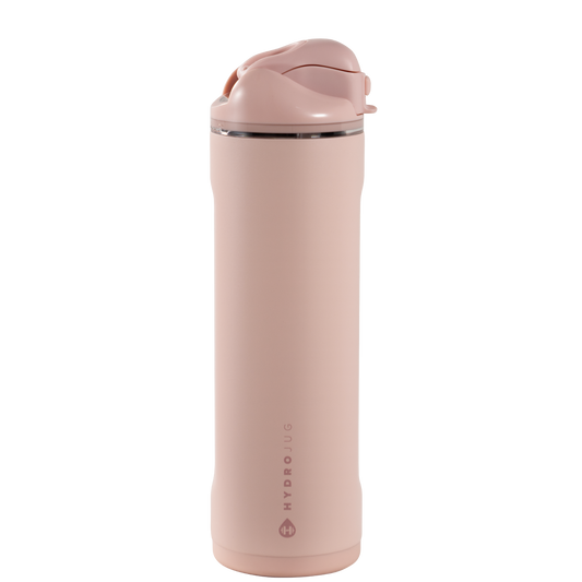 dusty-rose-z7 Ease24-DustyRose-WPI-11.png