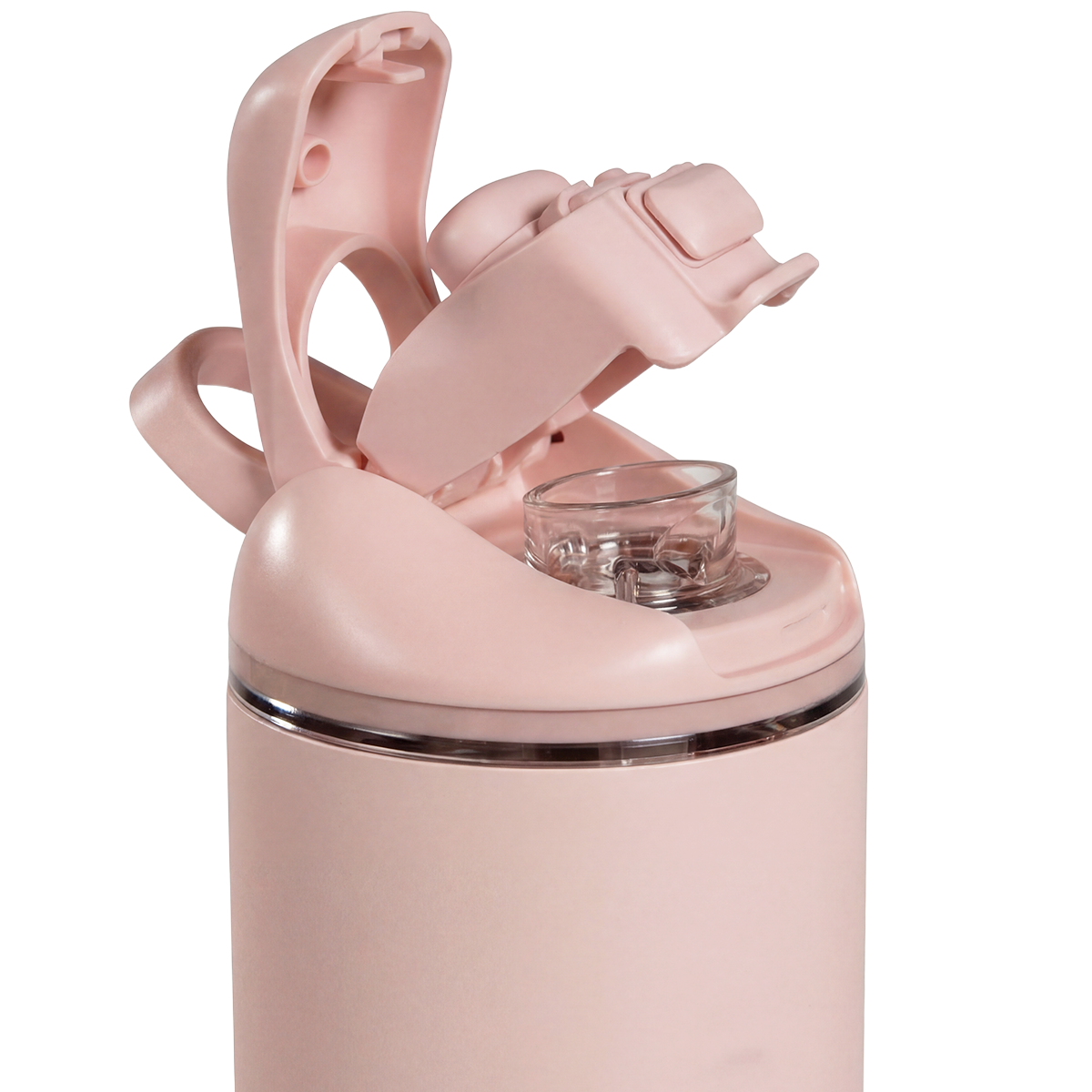 dusty-rose-z7 Ease24-DustyRose-WPI-2.png
