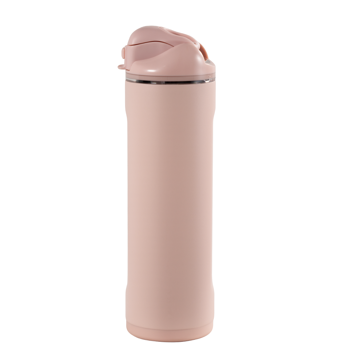 dusty-rose-z7 Ease24-DustyRose-WPI-3.png