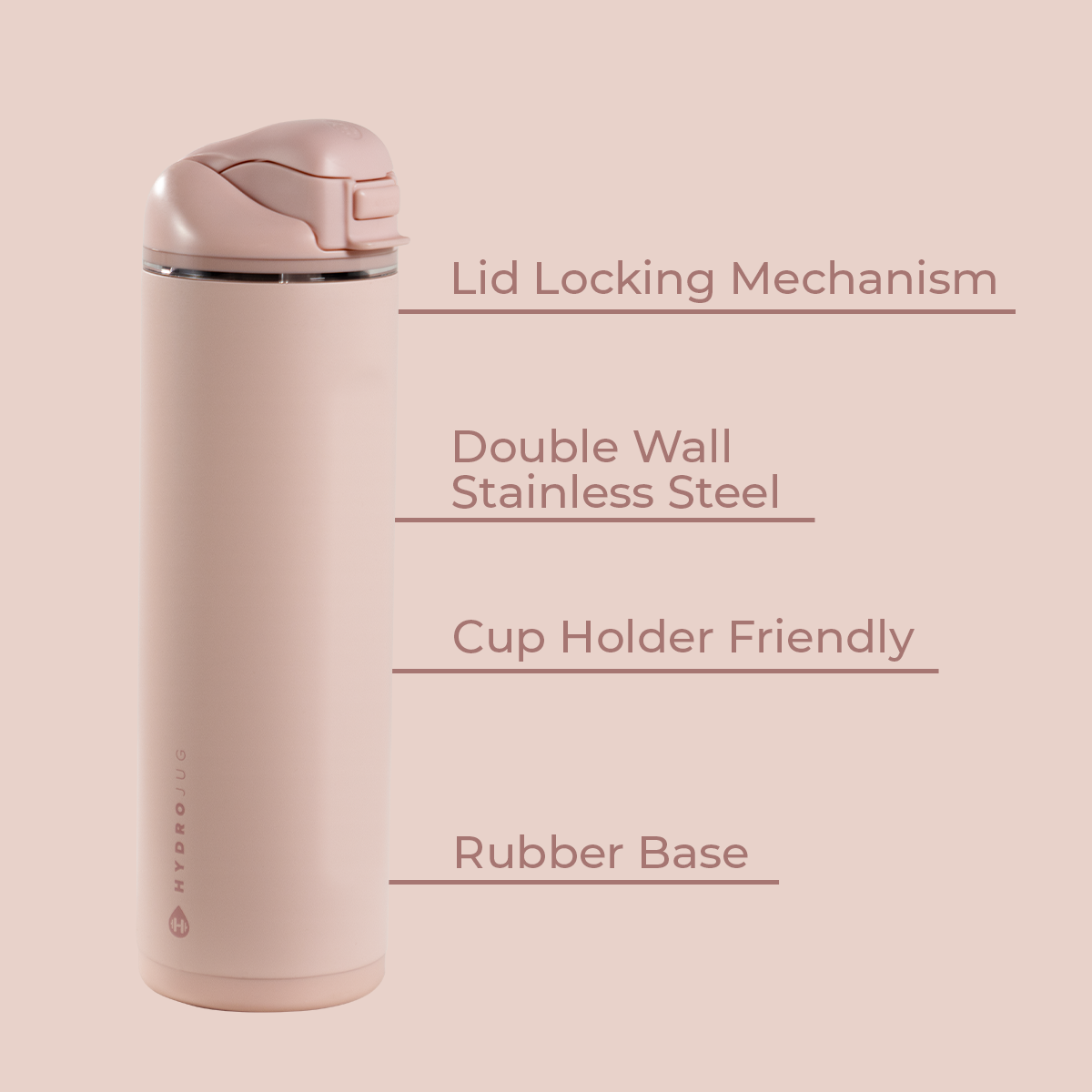 dusty-rose-z7 Ease24-DustyRose-WPI-4.png